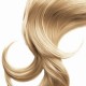 KEEN STROK COLOR CREAM 10.31 Професионална Боя за коса Ash golden platinum blonde